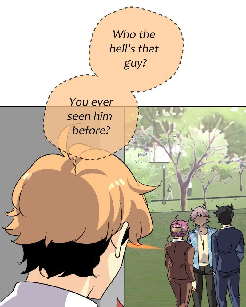 Read unOrdinary chapter 294 image 100 on Lezhin