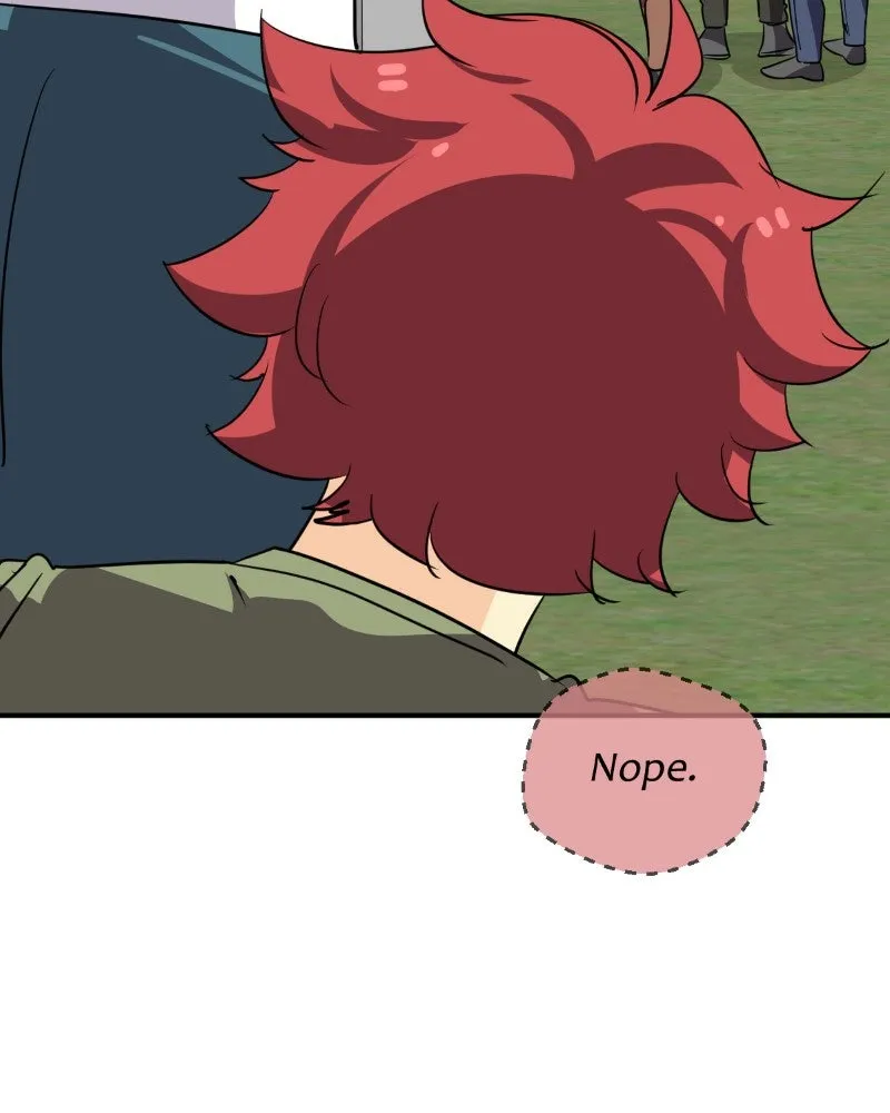 Read unOrdinary chapter 294 image 101 on Lezhin