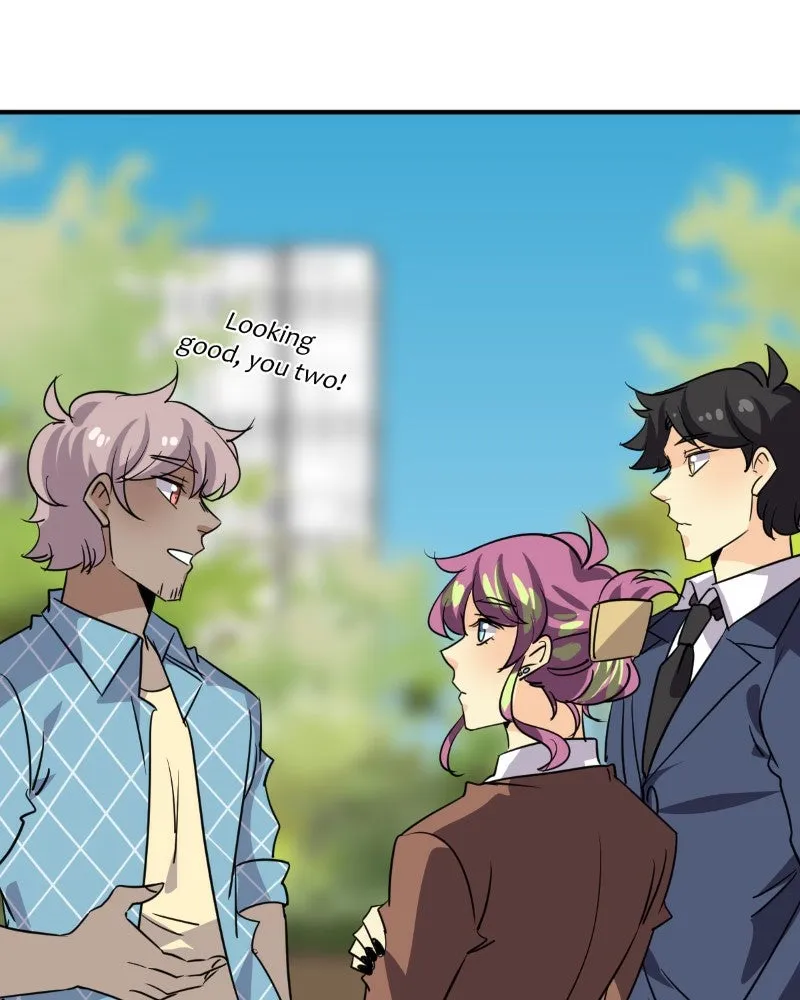 Read unOrdinary chapter 294 image 102 on Lezhin