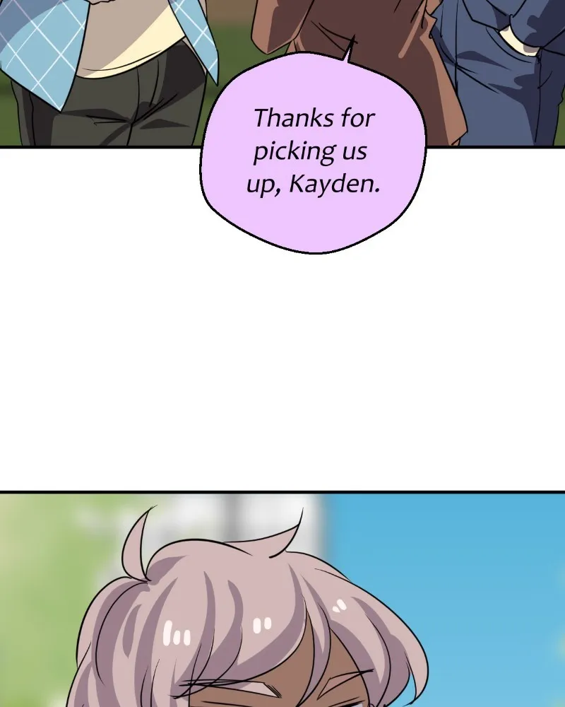 Read unOrdinary chapter 294 image 103 on Lezhin