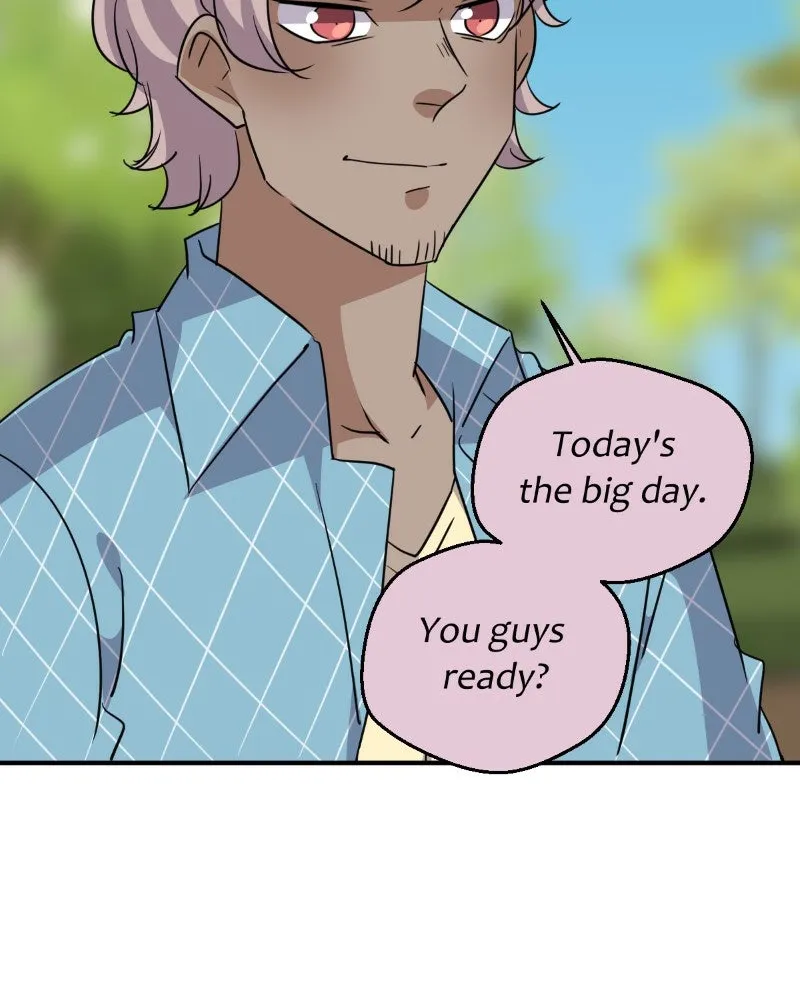 Read unOrdinary chapter 294 image 104 on Lezhin