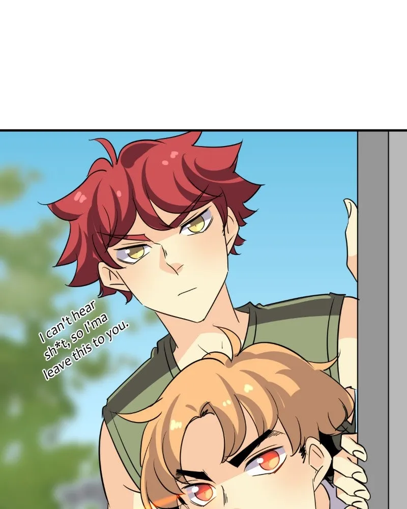 Read unOrdinary chapter 294 image 105 on Lezhin