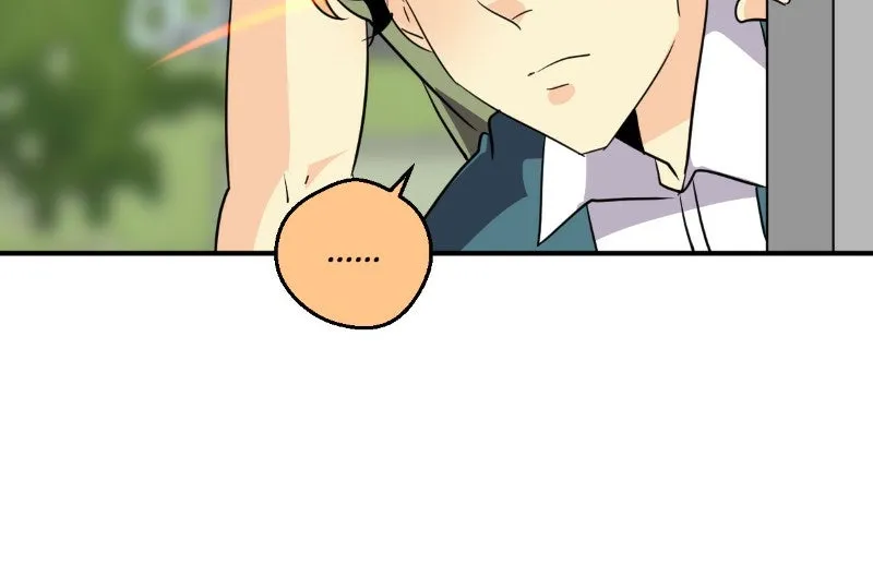 Read unOrdinary chapter 294 image 106 on Lezhin
