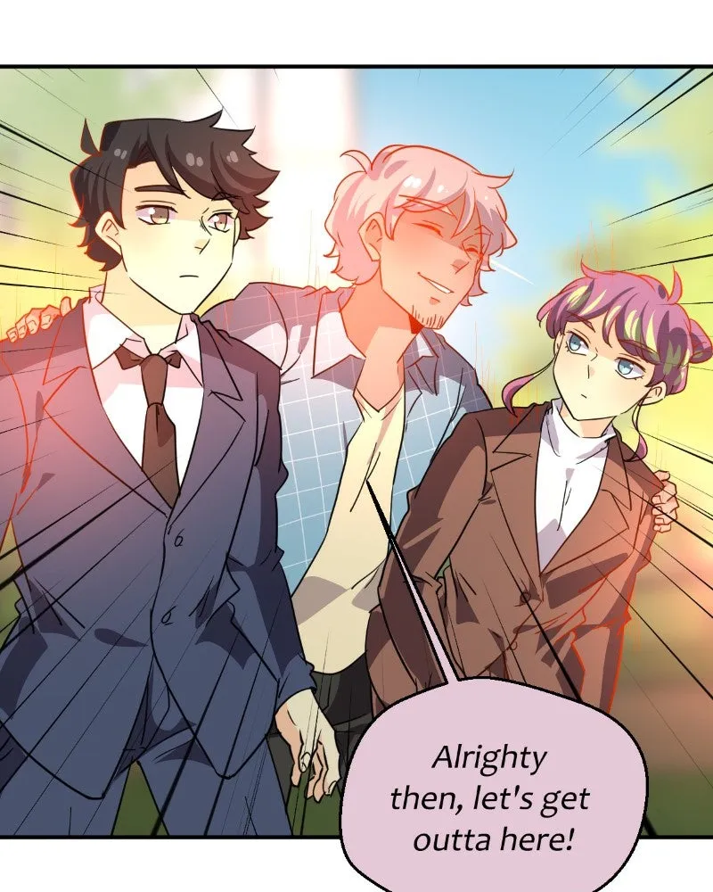 Read unOrdinary chapter 294 image 107 on Lezhin