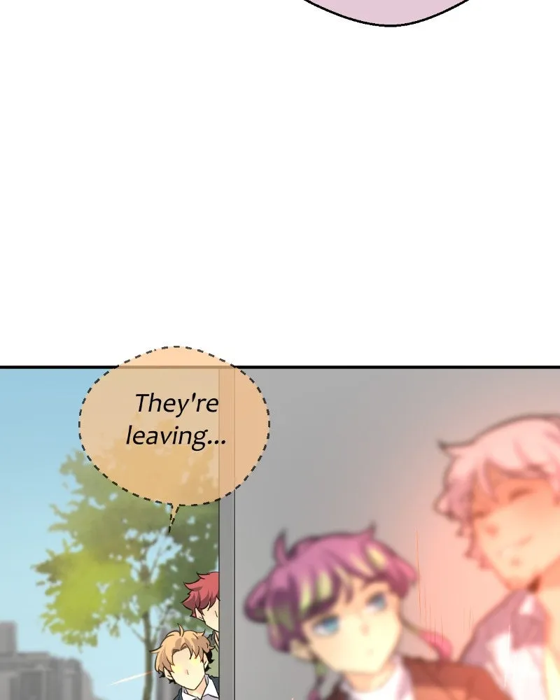 Read unOrdinary chapter 294 image 108 on Lezhin