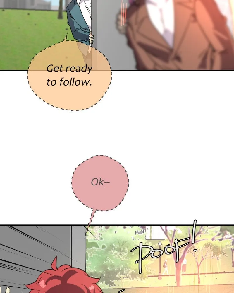 Read unOrdinary chapter 294 image 109 on Lezhin