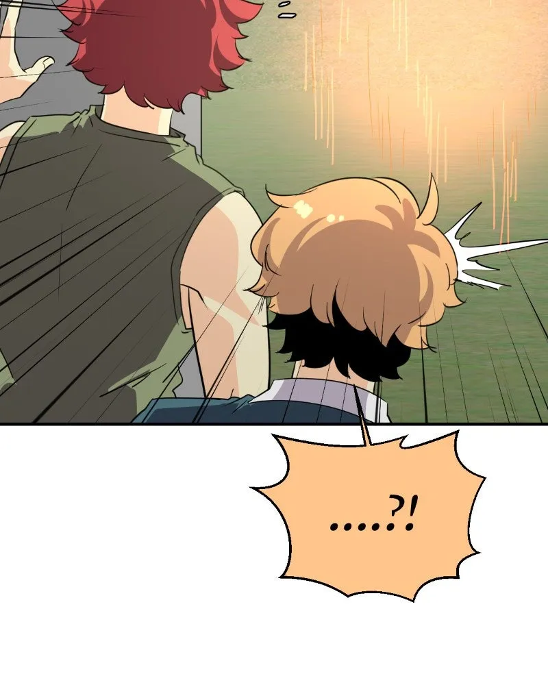 Read unOrdinary chapter 294 image 110 on Lezhin