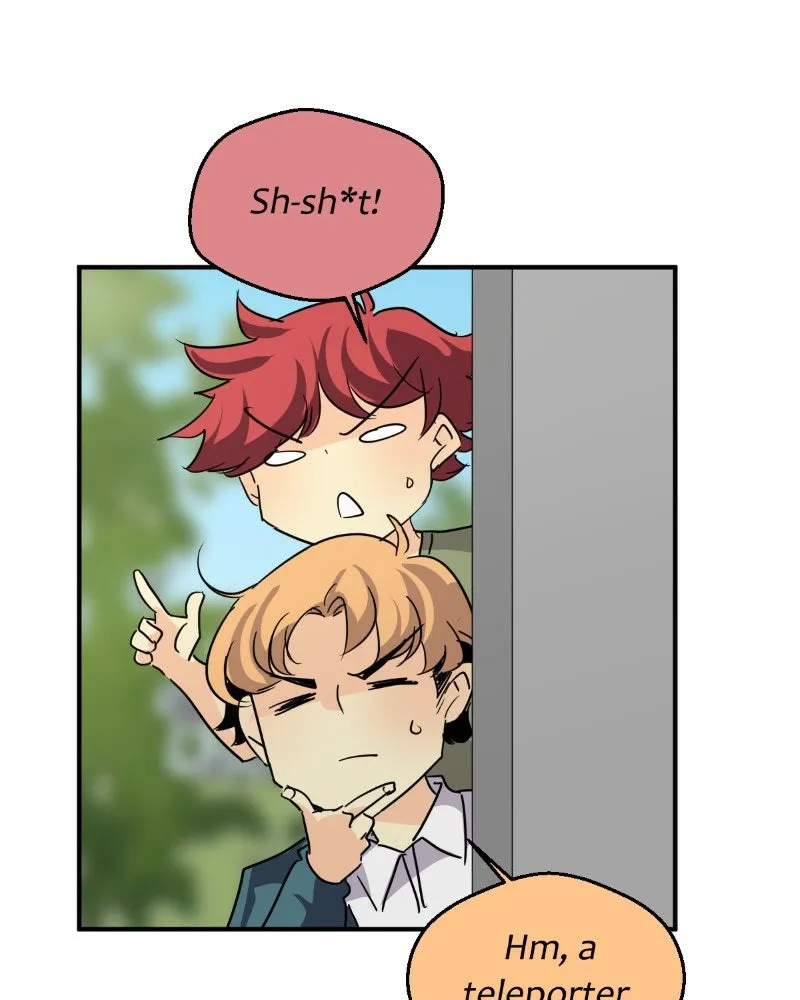 Read unOrdinary chapter 294 image 111 on Lezhin