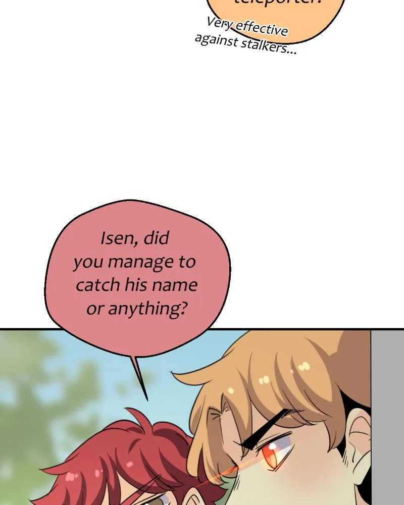 Read unOrdinary chapter 294 image 112 on Lezhin