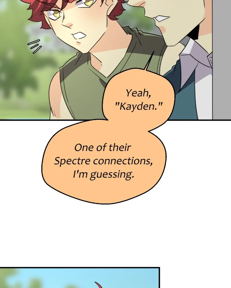 Read unOrdinary chapter 294 image 113 on Lezhin