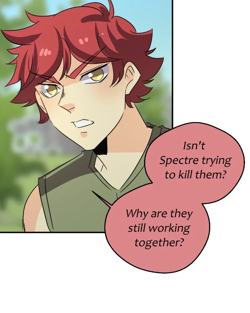 Read unOrdinary chapter 294 image 114 on Lezhin