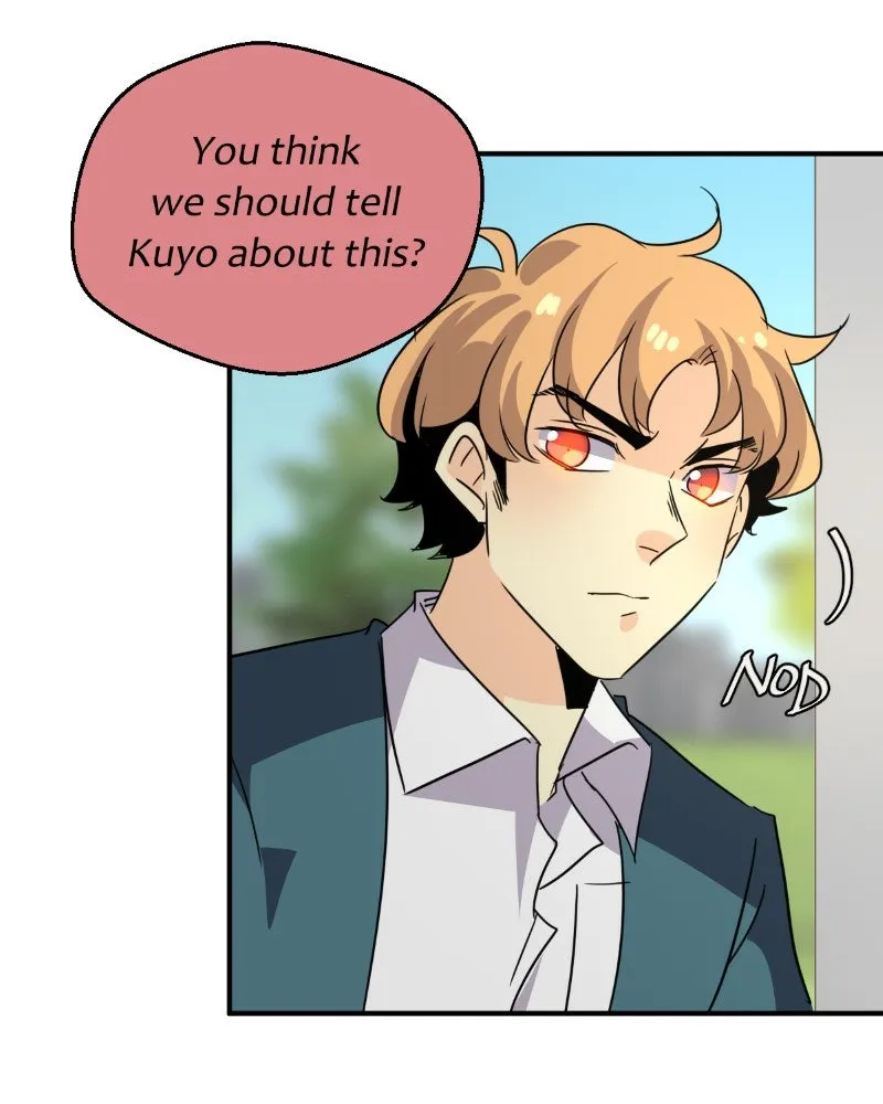 Read unOrdinary chapter 294 image 115 on Lezhin