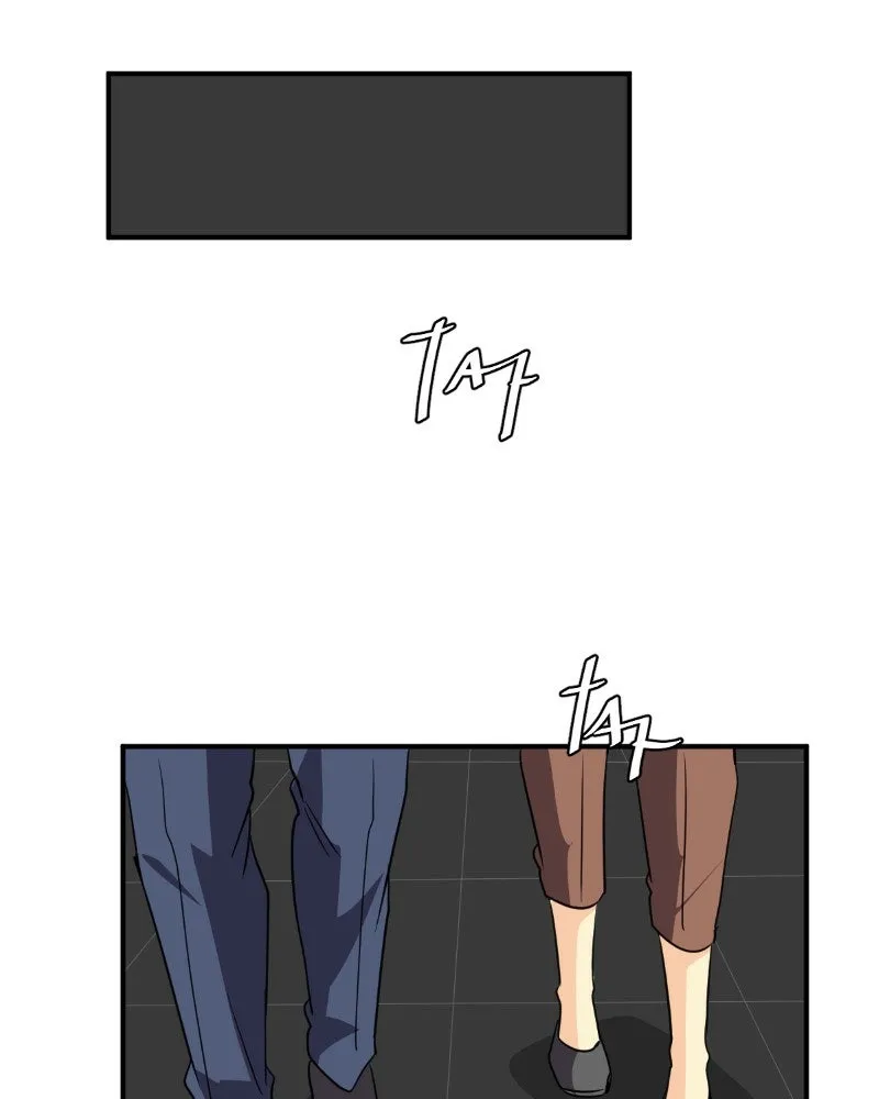 Read unOrdinary chapter 294 image 120 on Lezhin