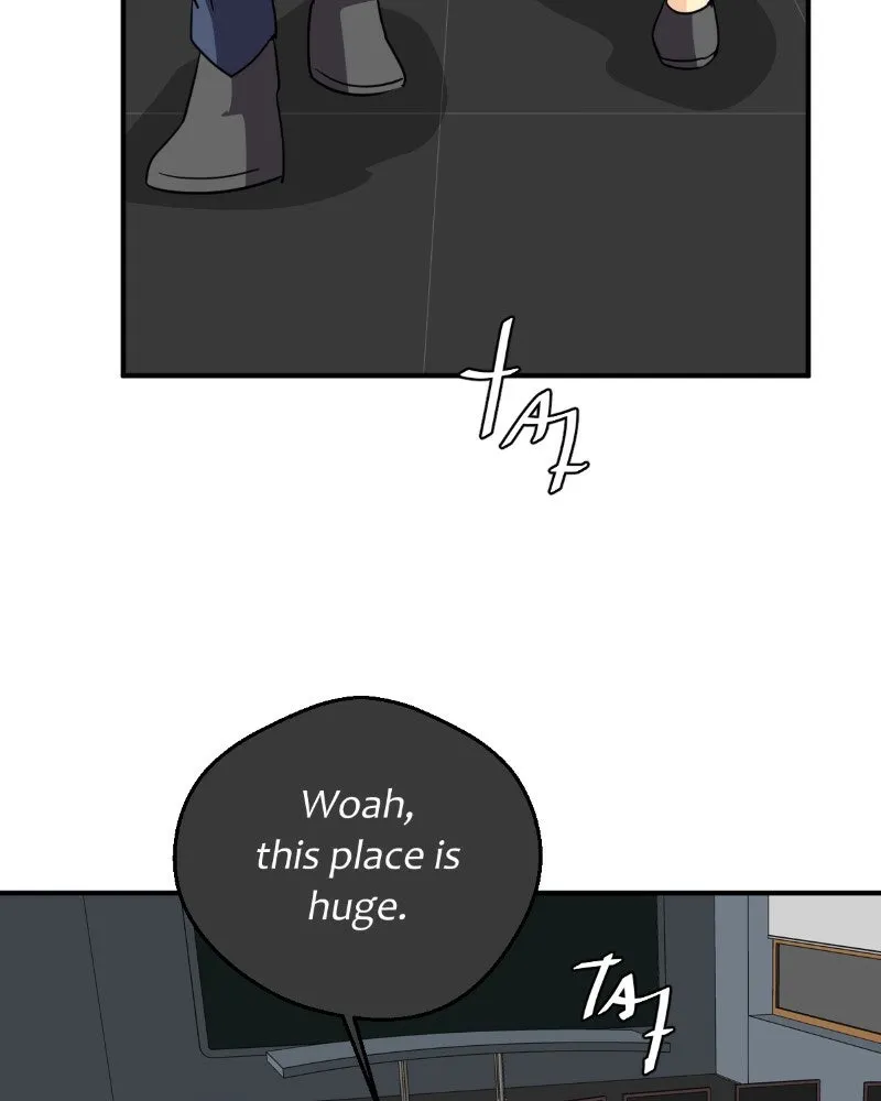 Read unOrdinary chapter 294 image 121 on Lezhin