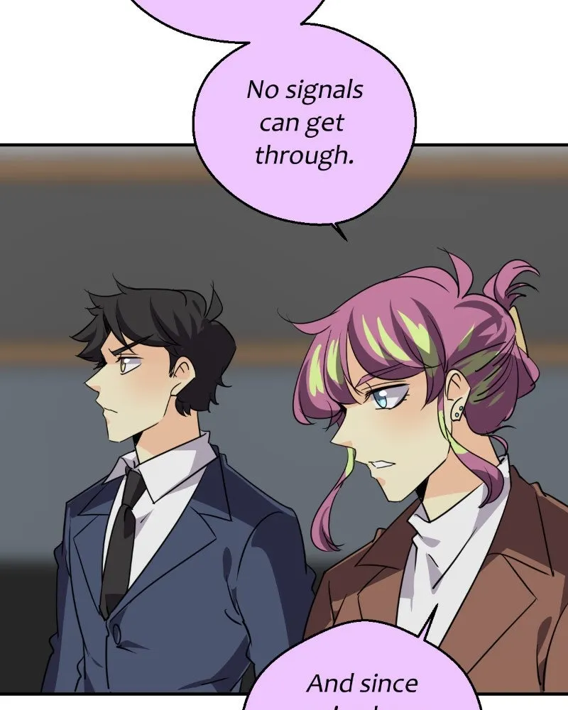 Read unOrdinary chapter 294 image 123 on Lezhin
