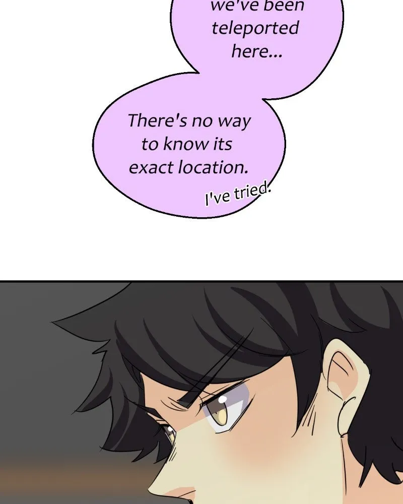 Read unOrdinary chapter 294 image 124 on Lezhin