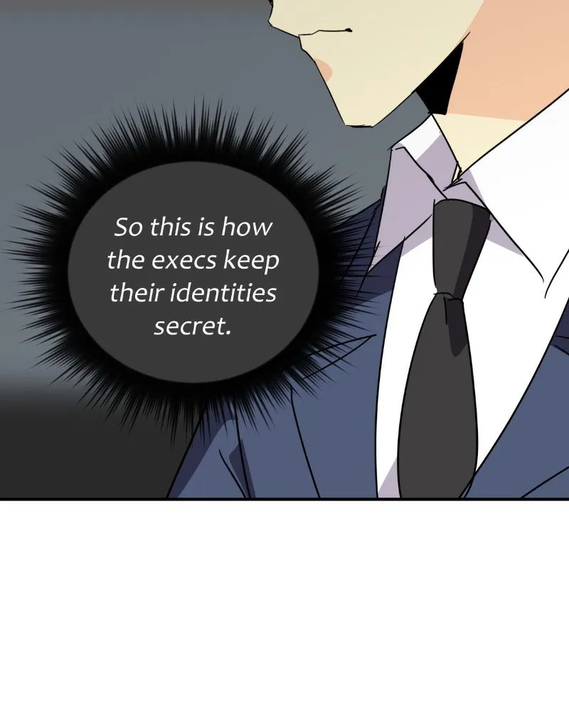 Read unOrdinary chapter 294 image 125 on Lezhin