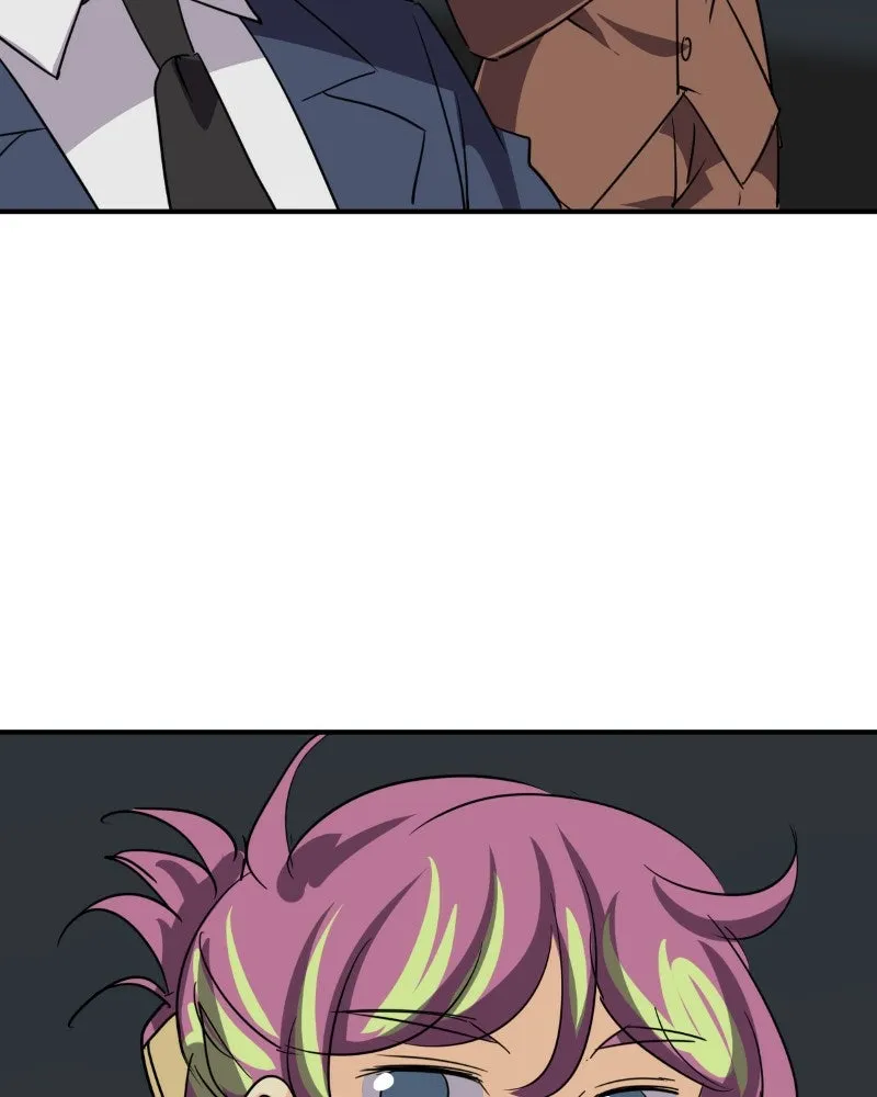 Read unOrdinary chapter 294 image 127 on Lezhin