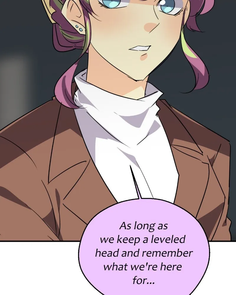 Read unOrdinary chapter 294 image 128 on Lezhin