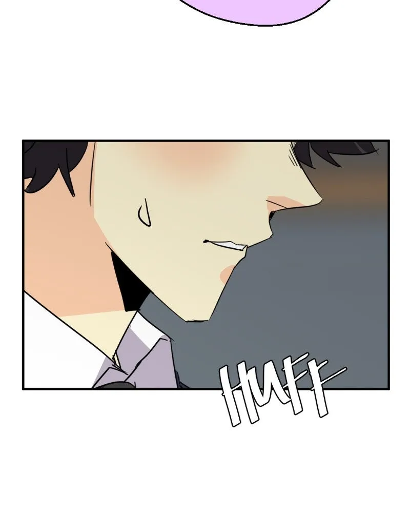 Read unOrdinary chapter 294 image 129 on Lezhin