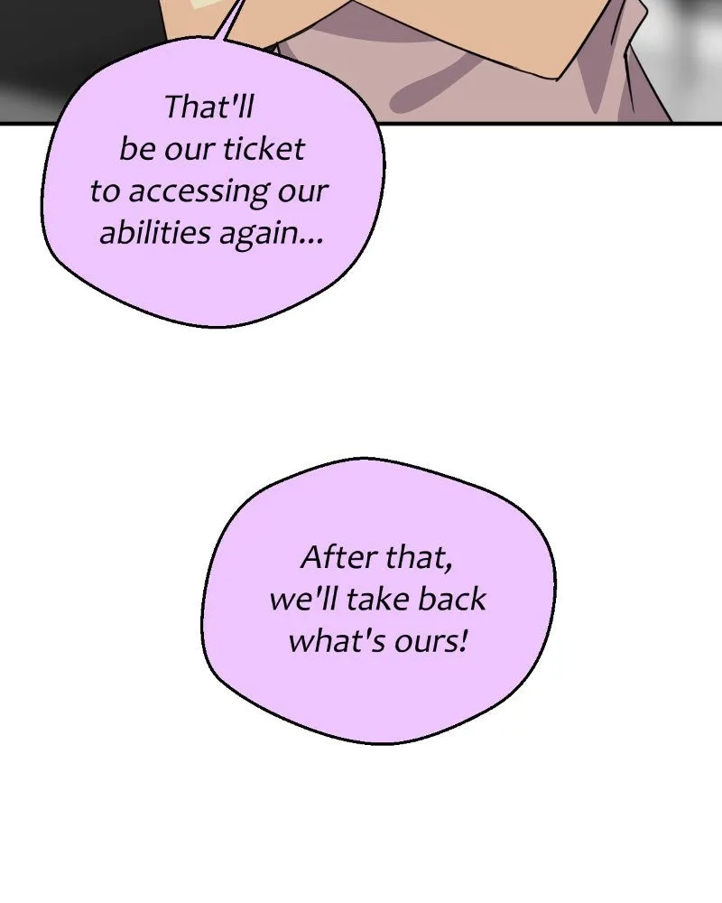 Read unOrdinary chapter 294 image 13 on Lezhin