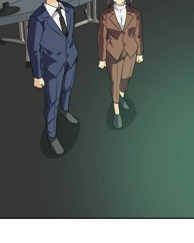 Read unOrdinary chapter 294 image 132 on Lezhin