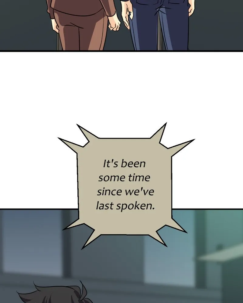 Read unOrdinary chapter 294 image 135 on Lezhin