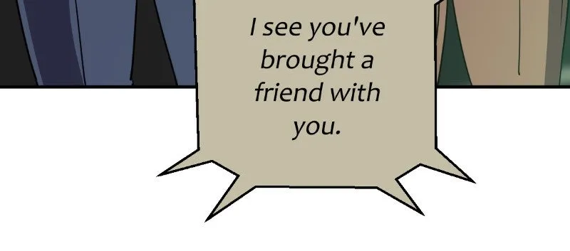 Read unOrdinary chapter 294 image 137 on Lezhin