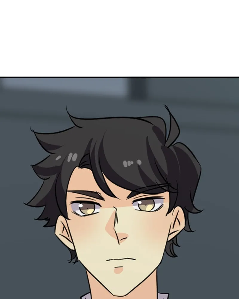 Read unOrdinary chapter 294 image 138 on Lezhin