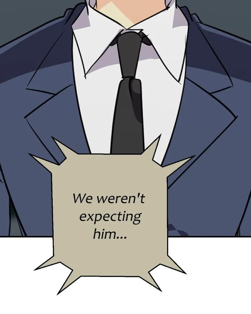 Read unOrdinary chapter 294 image 139 on Lezhin