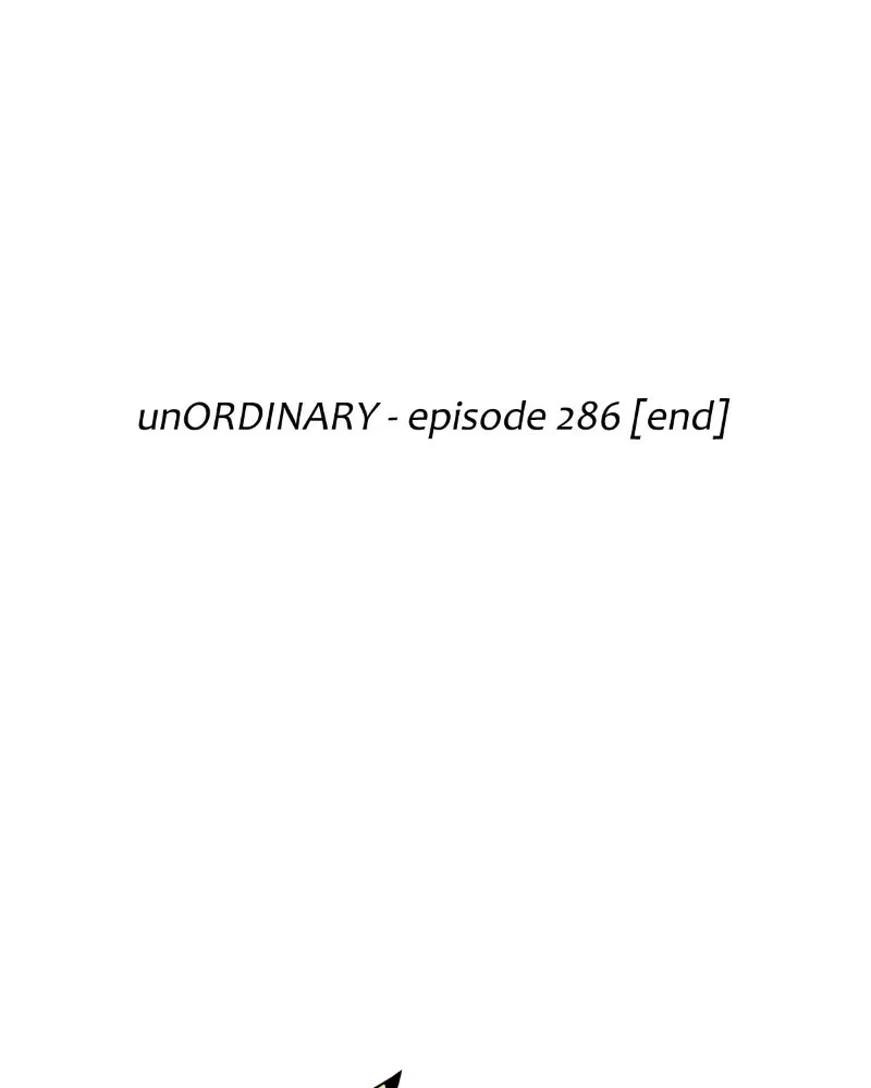 Read unOrdinary chapter 294 image 140 on Lezhin