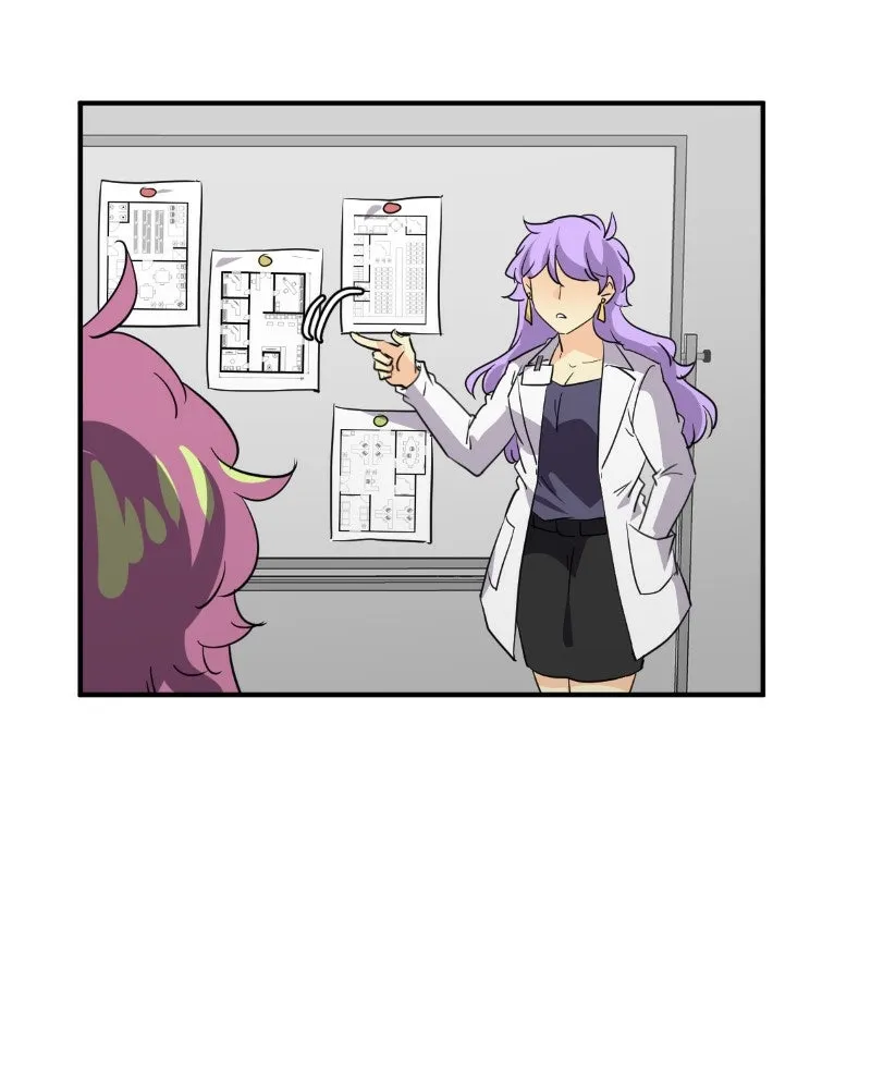 Read unOrdinary chapter 294 image 16 on Lezhin