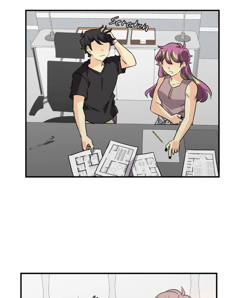 Read unOrdinary chapter 294 image 17 on Lezhin