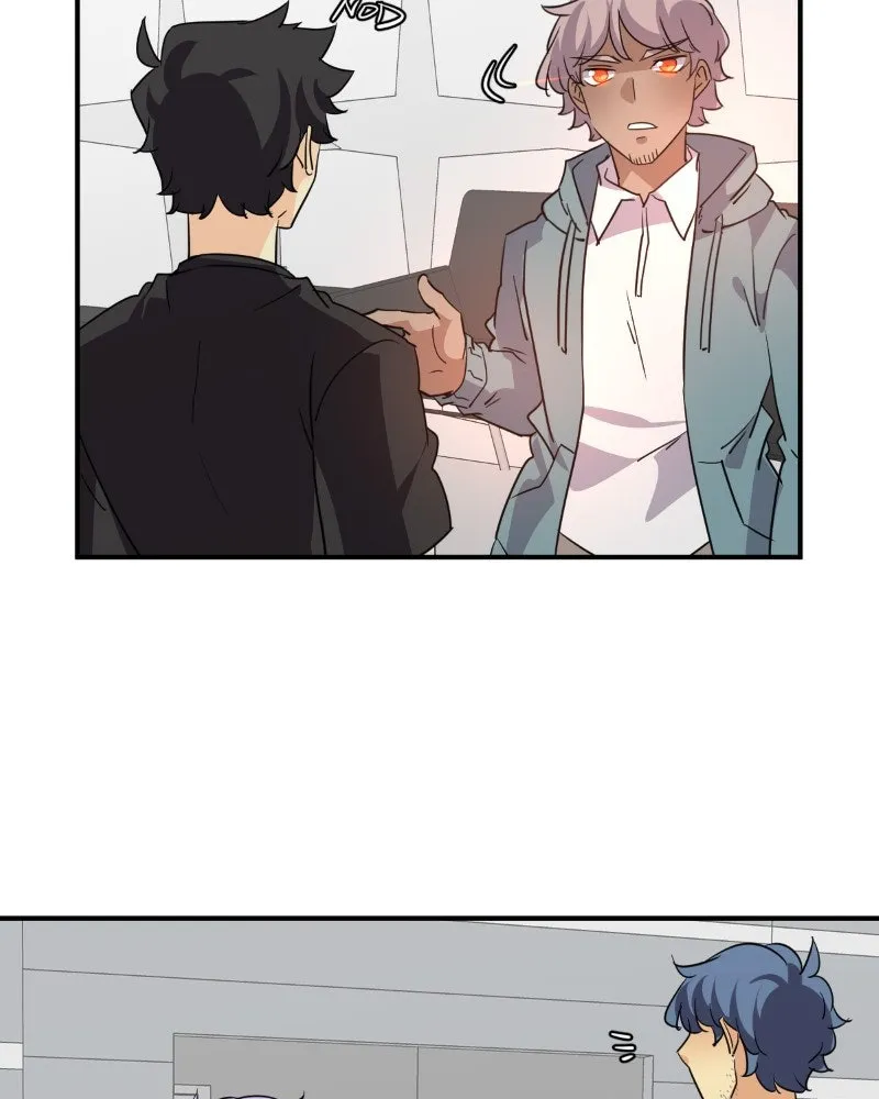 Read unOrdinary chapter 294 image 18 on Lezhin
