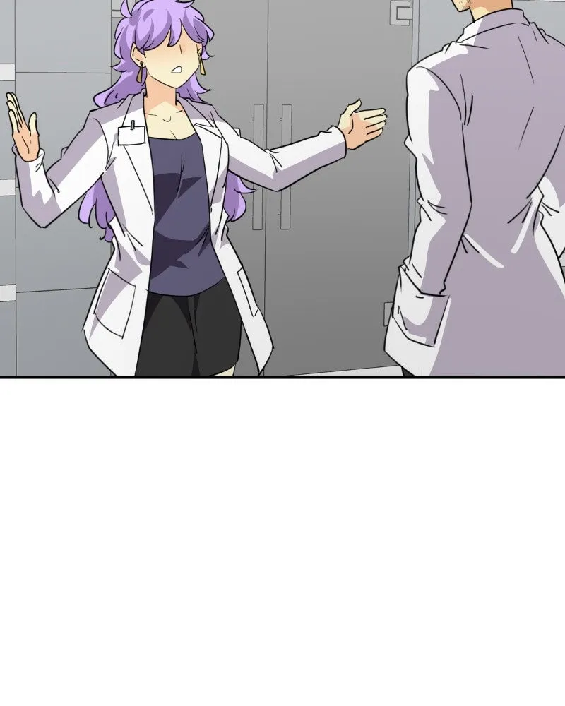 Read unOrdinary chapter 294 image 19 on Lezhin