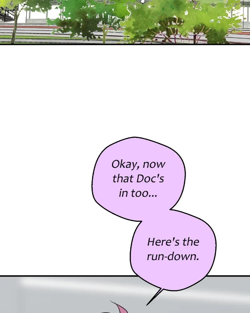 Read unOrdinary chapter 294 image 2 on Lezhin