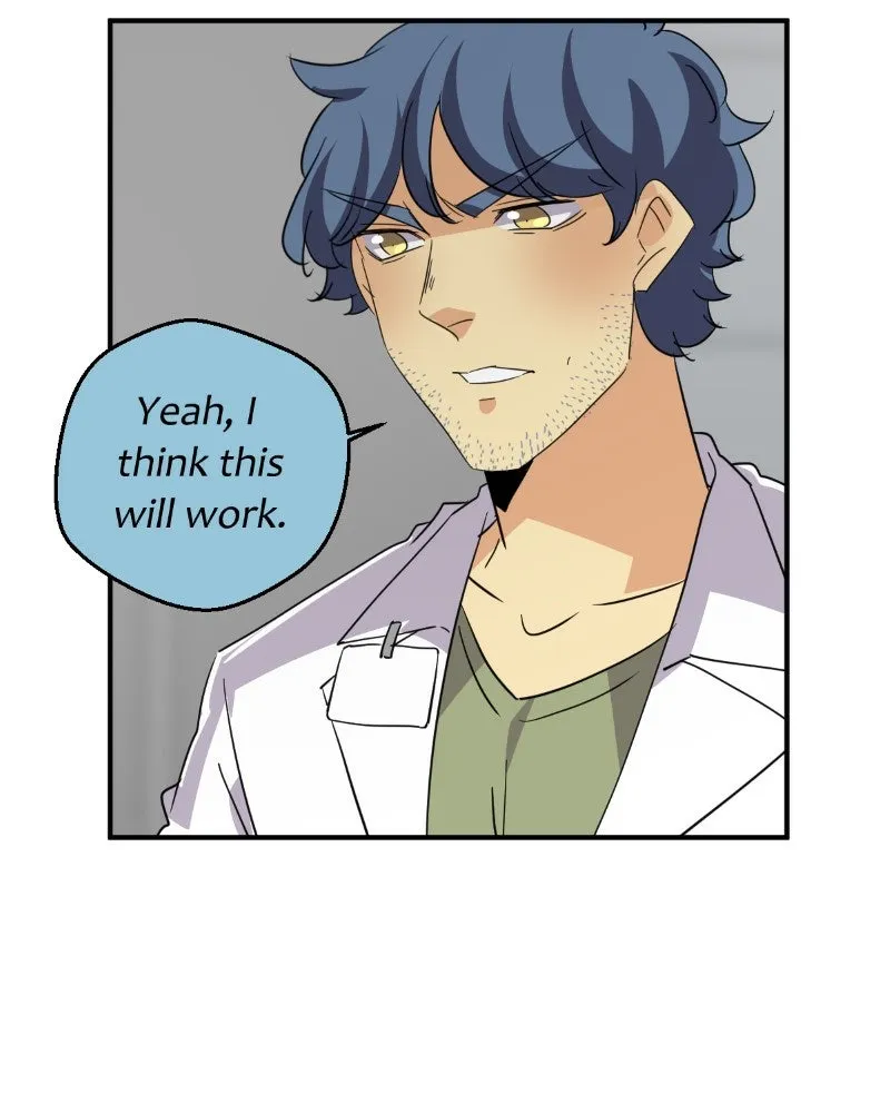 Read unOrdinary chapter 294 image 20 on Lezhin