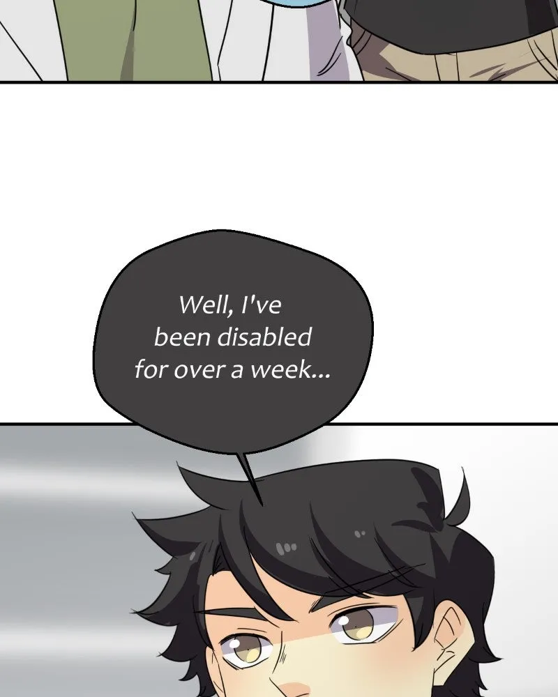 Read unOrdinary chapter 294 image 24 on Lezhin