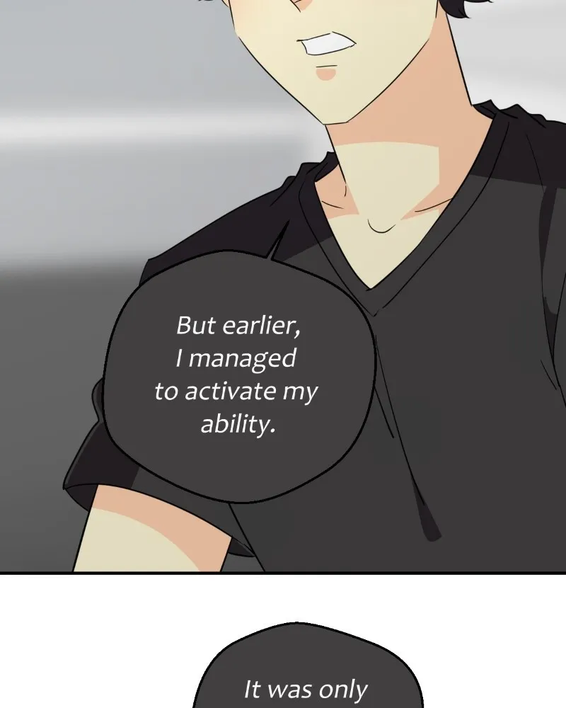 Read unOrdinary chapter 294 image 25 on Lezhin
