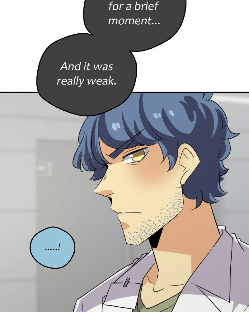 Read unOrdinary chapter 294 image 26 on Lezhin