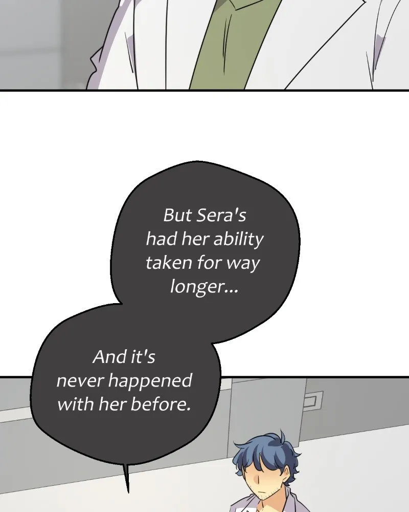 Read unOrdinary chapter 294 image 27 on Lezhin