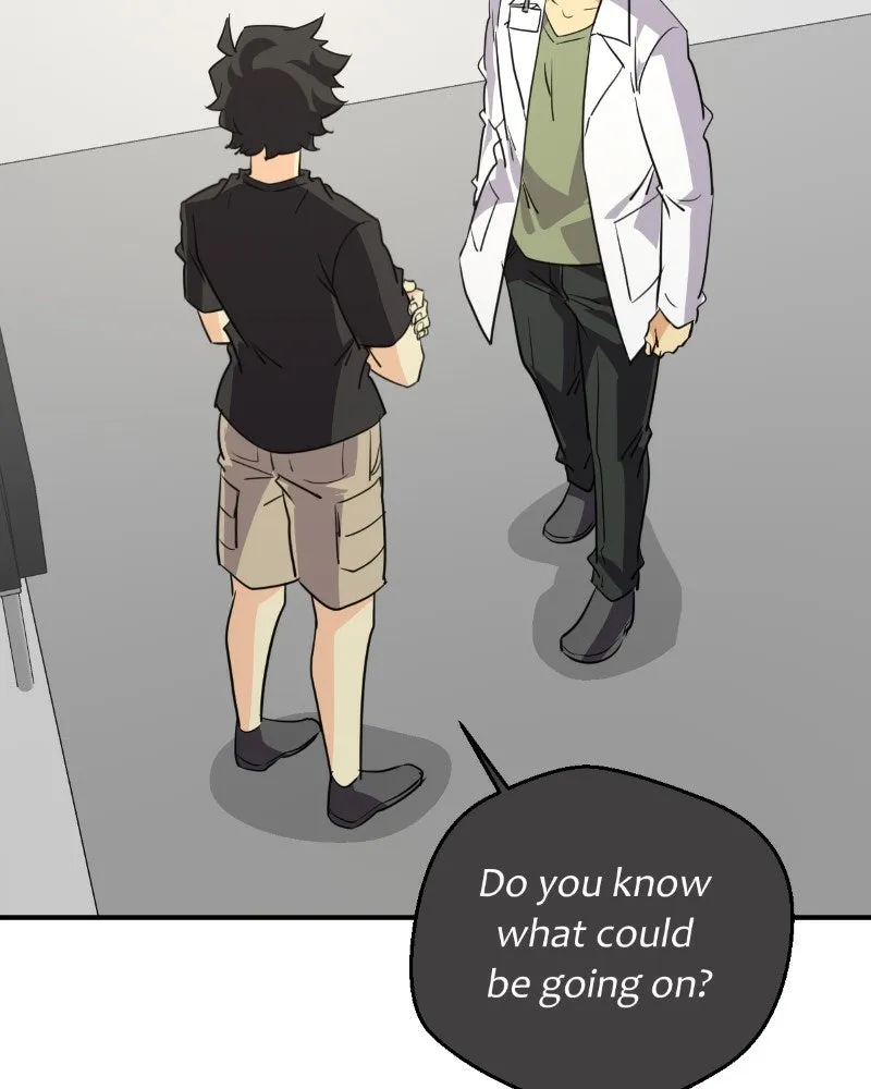 Read unOrdinary chapter 294 image 28 on Lezhin