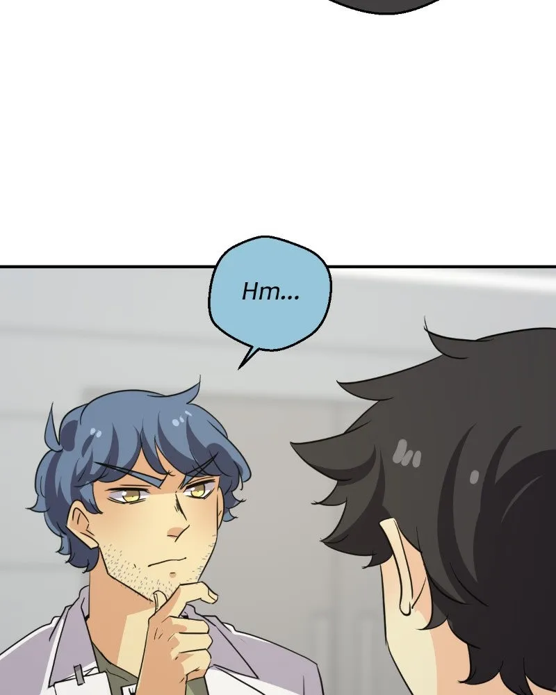 Read unOrdinary chapter 294 image 29 on Lezhin