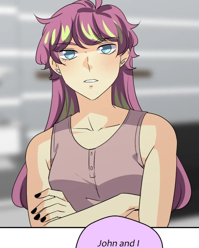 Read unOrdinary chapter 294 image 3 on Lezhin