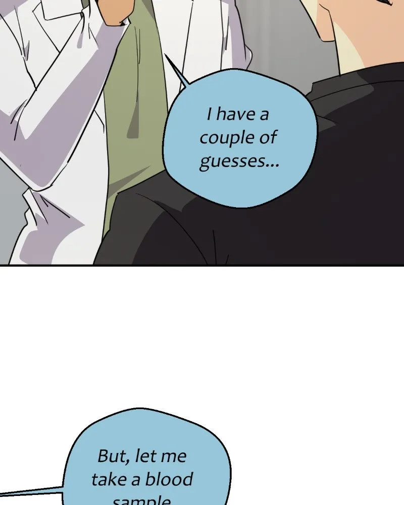 Read unOrdinary chapter 294 image 30 on Lezhin