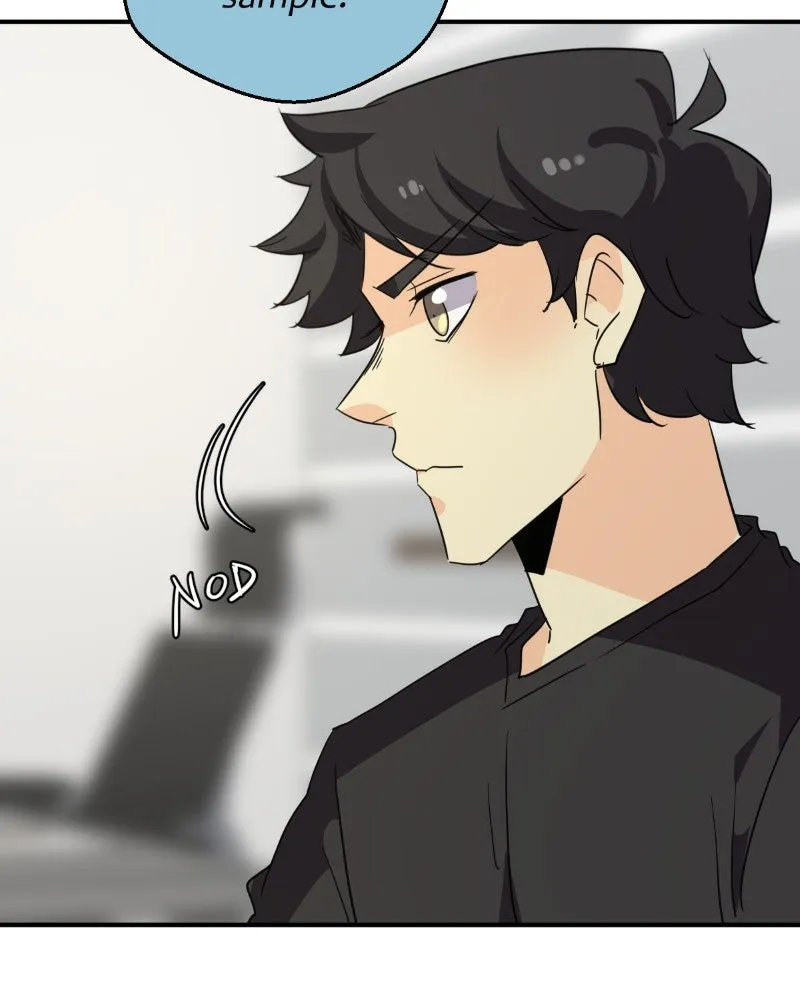 Read unOrdinary chapter 294 image 31 on Lezhin