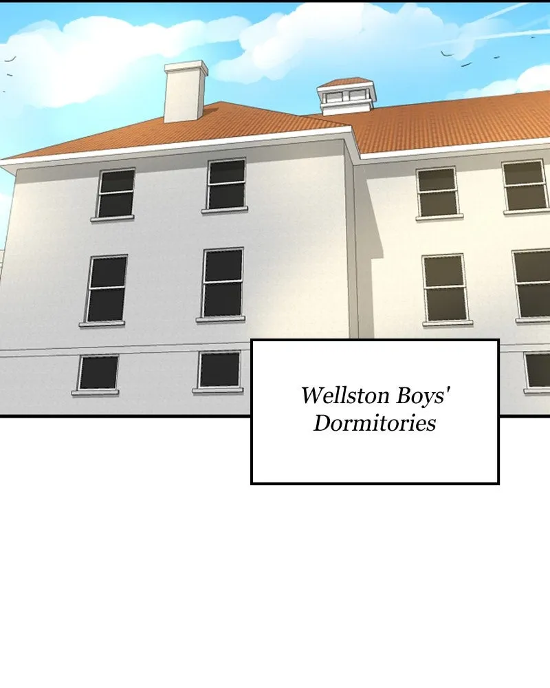 Read unOrdinary chapter 294 image 36 on Lezhin