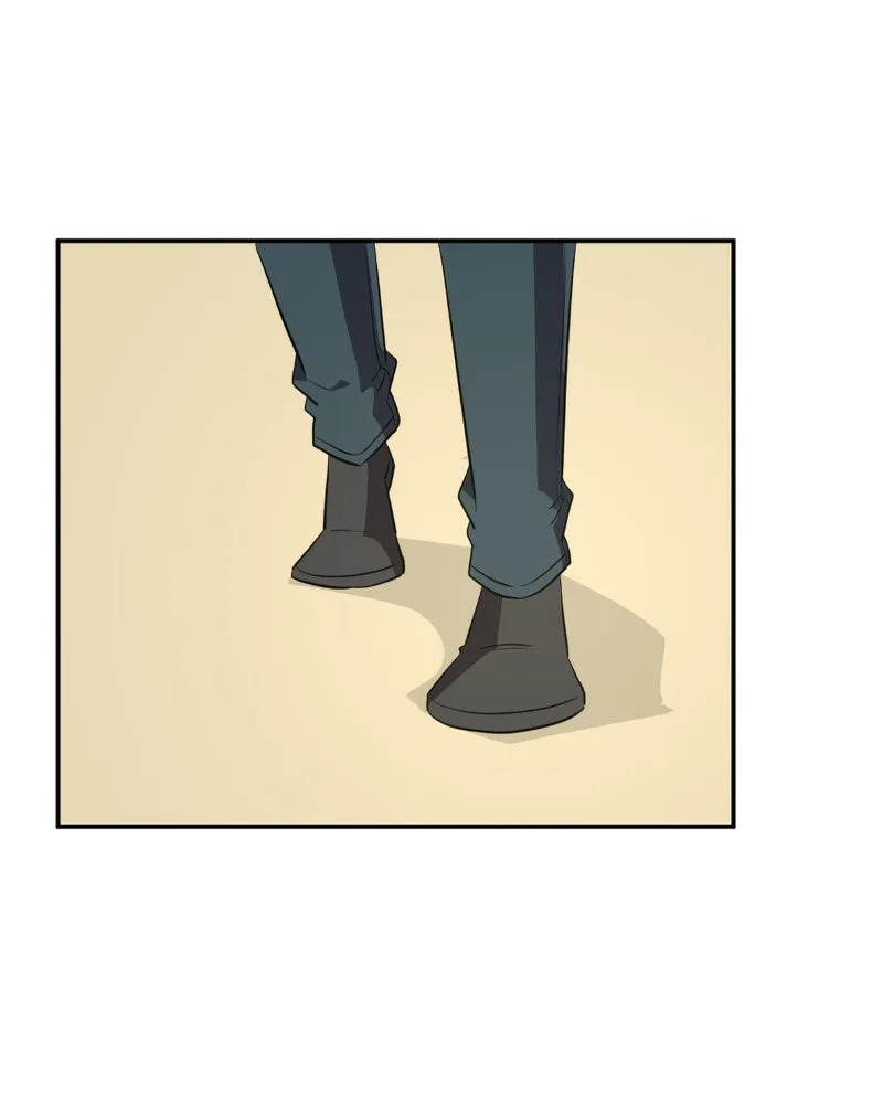 Read unOrdinary chapter 294 image 37 on Lezhin
