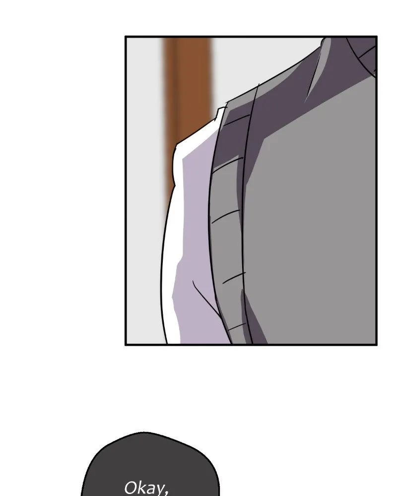 Read unOrdinary chapter 294 image 38 on Lezhin