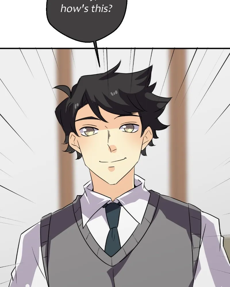 Read unOrdinary chapter 294 image 39 on Lezhin
